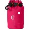 Vandeniui atsparus krepšys Aqua Marina Dry bag MINI 2L Pink