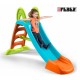 Vandens čiuožykla 152 cm FEBER Garden Slide