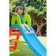 Vandens čiuožykla 152 cm FEBER Garden Slide