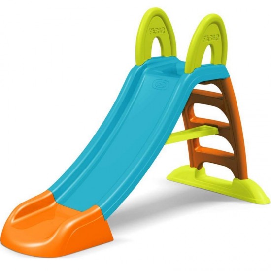 Vandens čiuožykla 152 cm FEBER Garden Slide