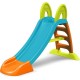 Vandens čiuožykla 152 cm FEBER Garden Slide