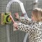 Vandens Siurblys Masterkidz STEM Wall