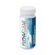 Vandens testavimo juostelės trys viename, 50 vnt. Bestway 58142