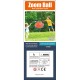 Vandens žaislų žaidimas ZOOM BALL WOOPIE