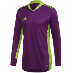 Vartininko Marškinėliai adidas AdiPro 20 Goalkeeper Jersey Longsleeve FI4194