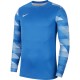 Vartininko Marškinėliai Nike Dry Park IV JSY LS GK CJ6066 463