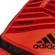 Vartininko Pirštinės adidas Pred TRN DN8563