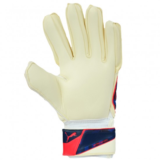 Vartininko pirštinės Puma Evo Power Grip 2 IC 041162 15