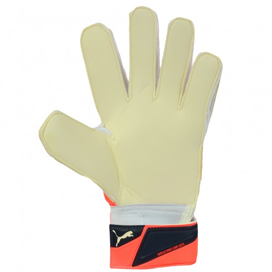 Vartininko pirštinės PUMA EVO POWER GRIP 2 RC 40998 30