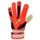 Vartininko pirštinės PUMA EVO POWER GRIP 2 RC 40998 30