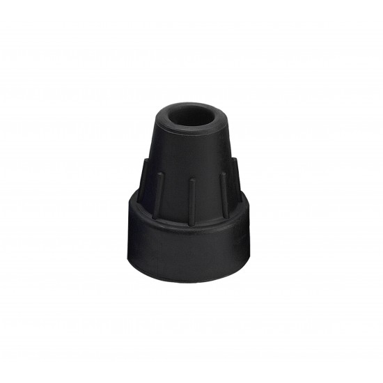 Vasarinis Guminis Antgalis Juodas 16 mm Vasarinis Guminis Antgalis Juodas 16 mm