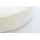 Veido pagalvėlė RESTPRO, Cream Veido pagalvėlė RESTPRO, Cream