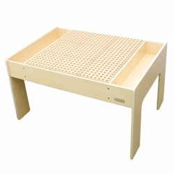Veiklos stalo rinkinys MASTERKIDZ STEM