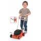 Vejapjovė Smoby Black Decker Vejapjovė Smoby Black Decker
