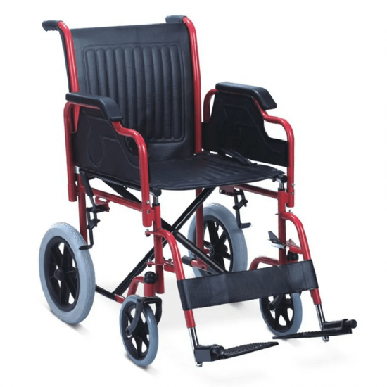 Vežimėlis Ligoniui Hospex-Health HH912 Vežimėlis Ligoniui Hospex-Health HH912