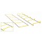 Vikrumo kopetėlės treniruotėms TREMBLAY FLAT 3,2 m