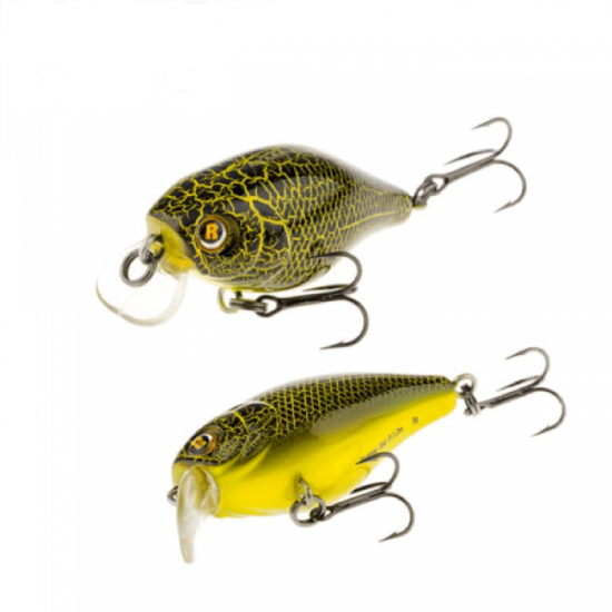 Vobleris Akara Babbler A199 Vobleris Akara Babbler A199
