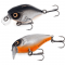 Vobleris Akara Babbler A83