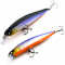 Vobleris AKARA Best Minnow 110SP-A80 17g.