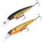 Vobleris AKARA Buddy 85F-A129 9g