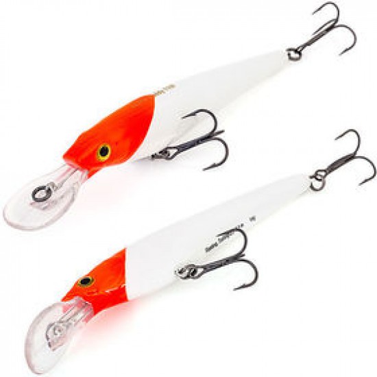 Vobleris AKARA Buddy B110F-A1 16g Vobleris AKARA Buddy B110F-A1 16g