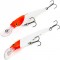 Vobleris AKARA Buddy B110F-A1 16g
