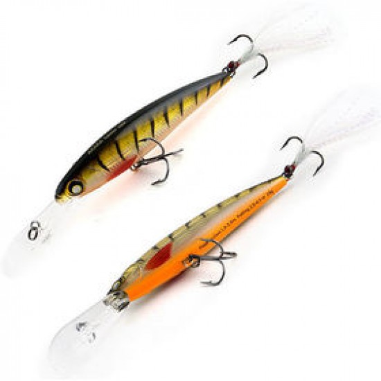Vobleris Akara Catcher 100F-A47 14g Vobleris Akara Catcher 100F-A47 14g