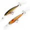 Vobleris Akara Catcher 100F-A47 14g
