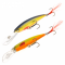 Vobleris AKARA CATCHER 100F-A54 14g