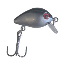 Vobleris PREDOX BUG midnight