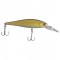 Vobleris PREDOX DEEP STING gold black