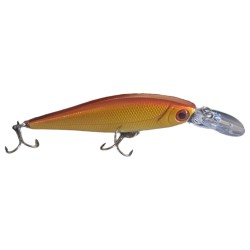 Vobleris PREDOX DEEP STING gold red