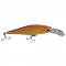 Vobleris PREDOX DEEP STING gold red