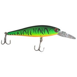 Vobleris PREDOX DEEP STING green black