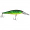 Vobleris PREDOX DEEP STING green black