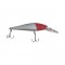 Vobleris PREDOX DEEP STING grey red