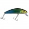 Vobleris PREDOX SHLY blue black green