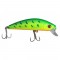 Vobleris PREDOX SHLY green orange