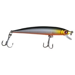 Vobleris PREDOX STING grey black orange