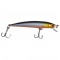 Vobleris PREDOX STING grey black orange