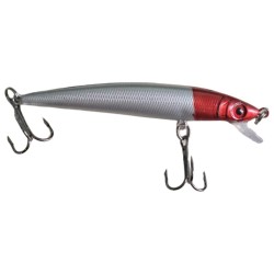 Vobleris PREDOX STING grey red