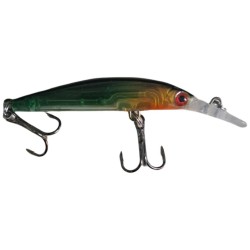 Vobleris PREDOX STING SS green black