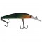 Vobleris PREDOX STING SS green black