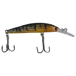 Vobleris PREDOX STING SS yellow black