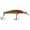 Vobleris PREDOX STING SS yellow red