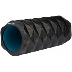 Volas masažinis AVENTO 33cm