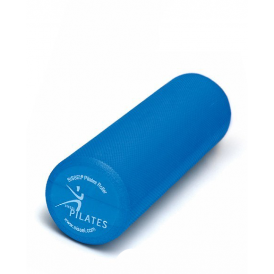 Volas SISSEL® Roller , 45 cm