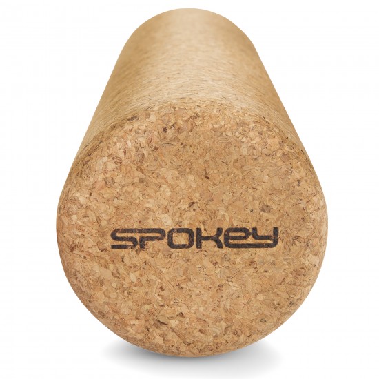 Volas Spokey Tausa