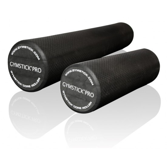 Volelis GYMSTICK 90 cm