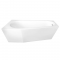 Vonia AMO-006DL 150x80x58cm